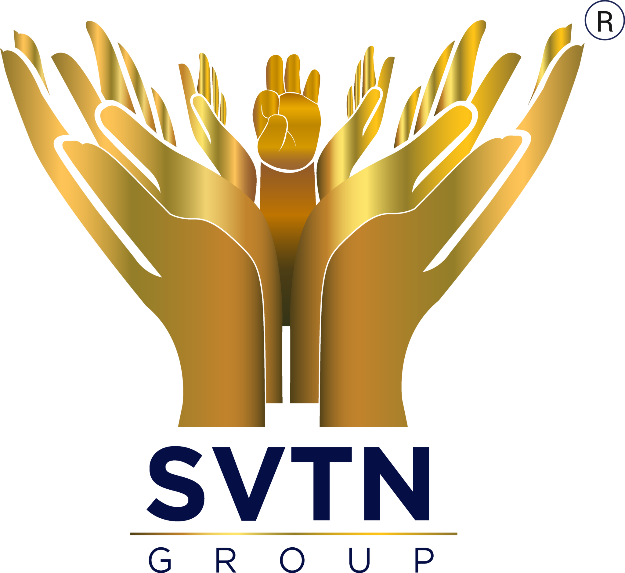 SVTN-Logo-2023