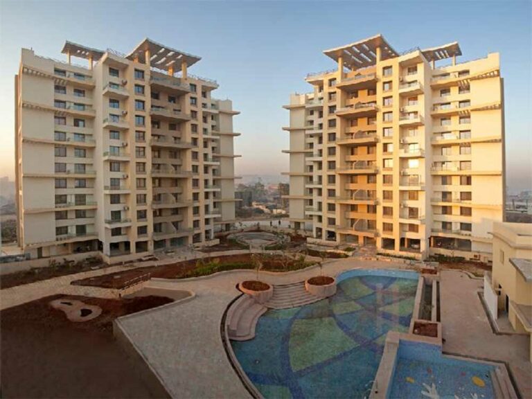 Kool-Homes-Arena-Balewadi