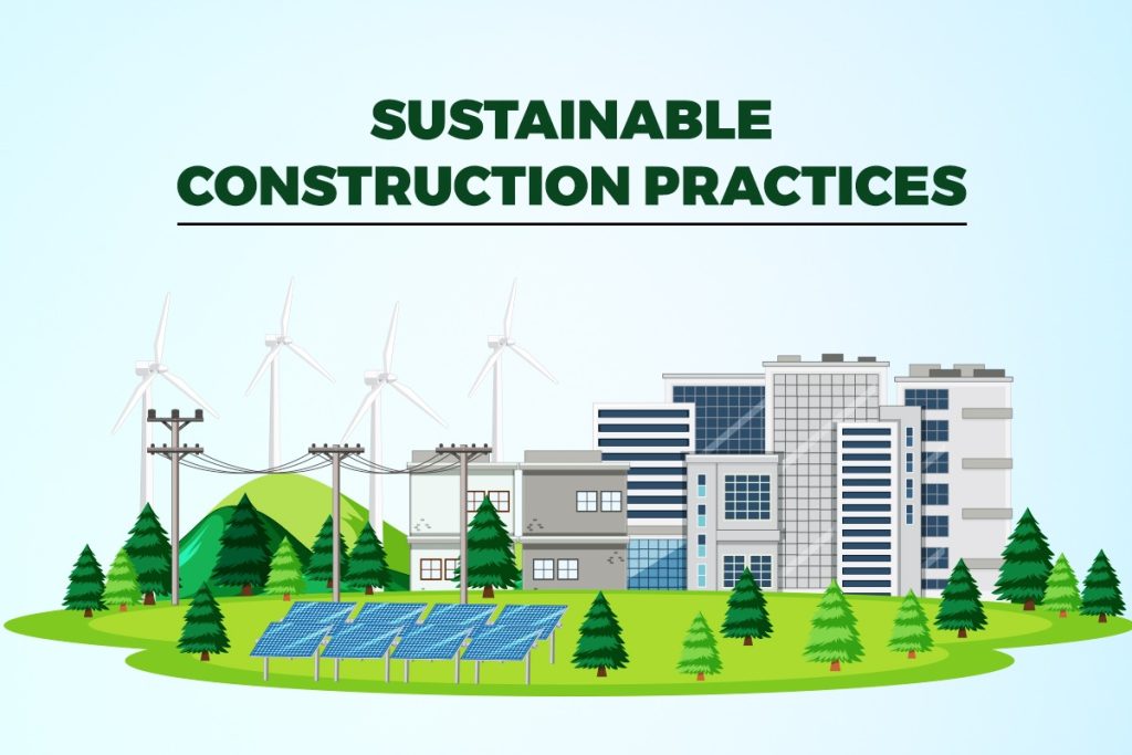 sustainable-construction-practices