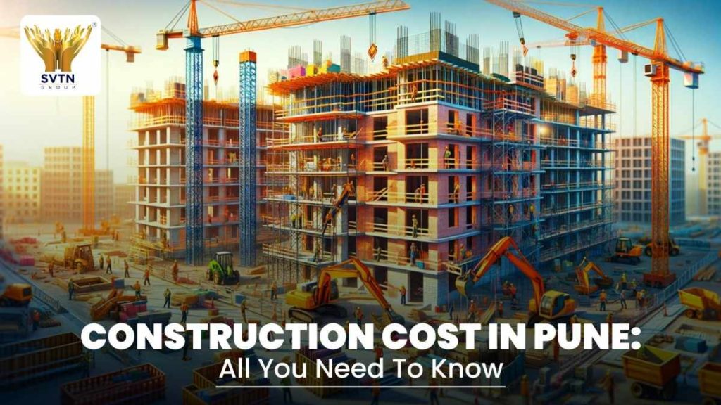 Construction+Cost+in+Pune