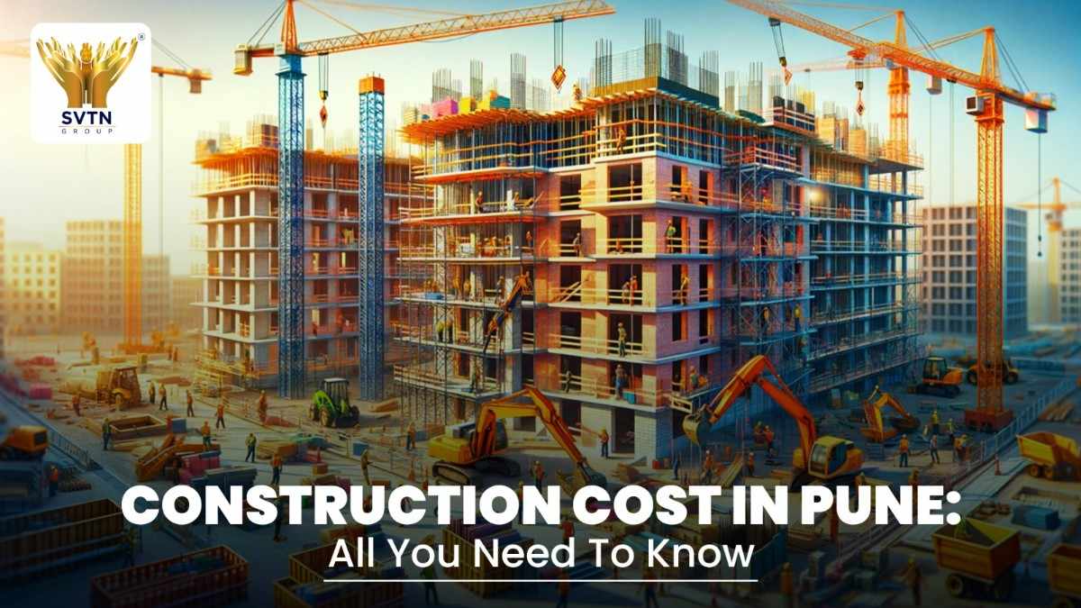 Construction+Cost+in+Pune