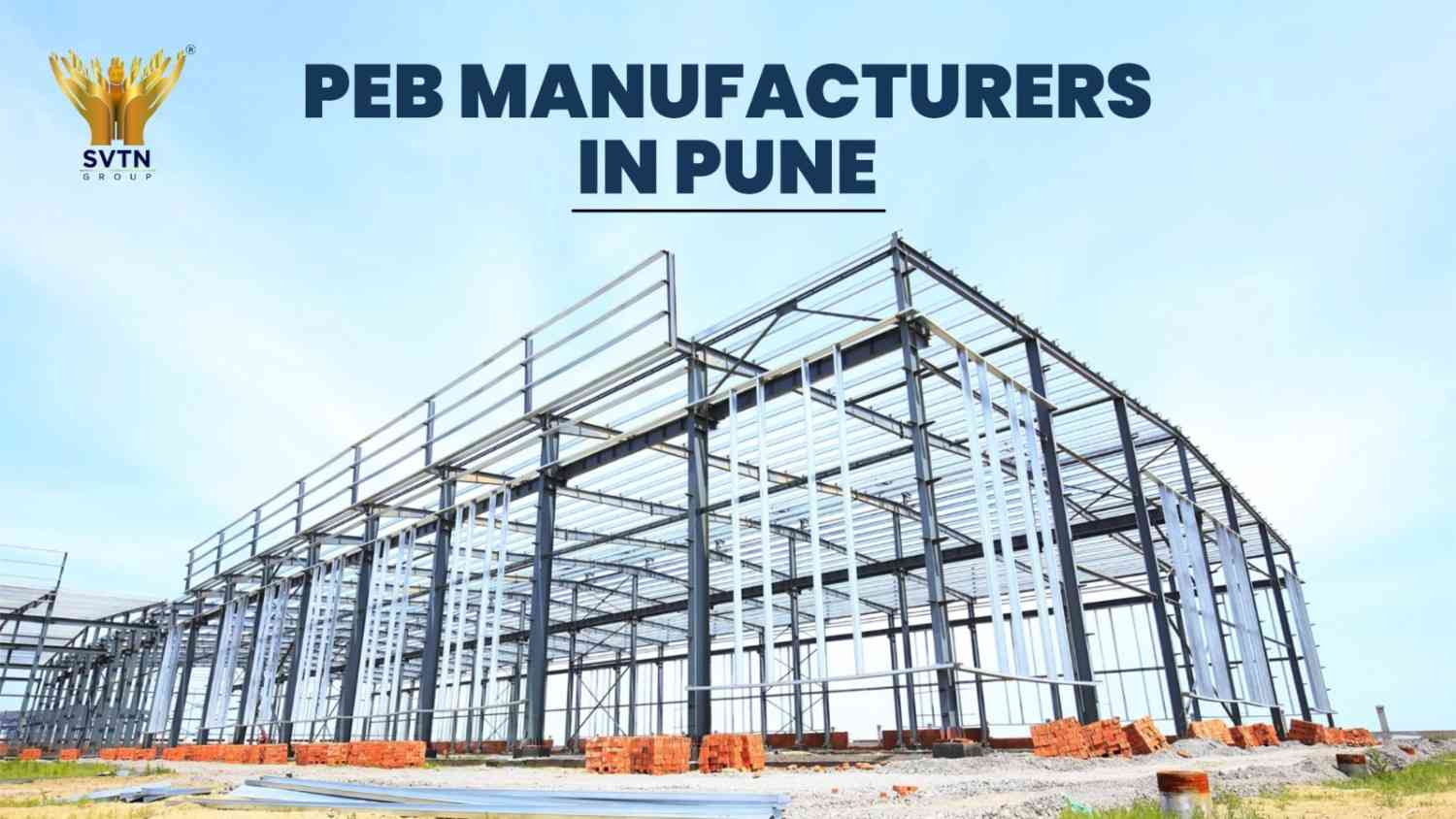 PEB Consultants in Pune