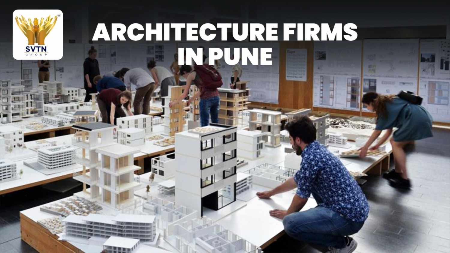 architecture+firms+in+pune
