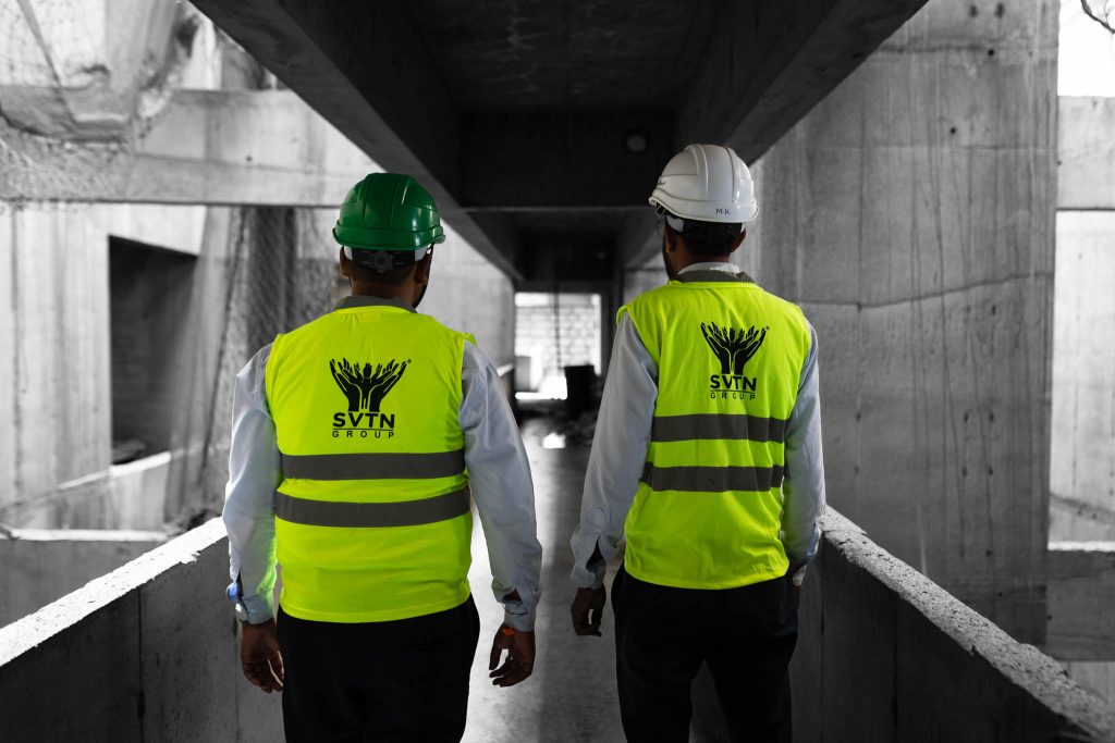 SVTN-Construction-Workers-1