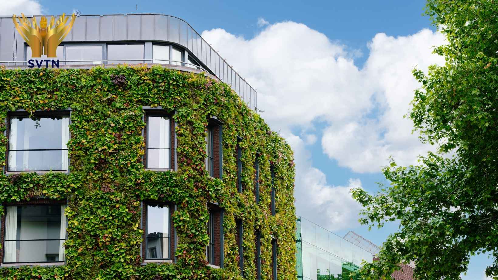 Best Construction Company in Pune delivering sustainable construction with green buildings, solar integration, and eco-friendly infrastructure.