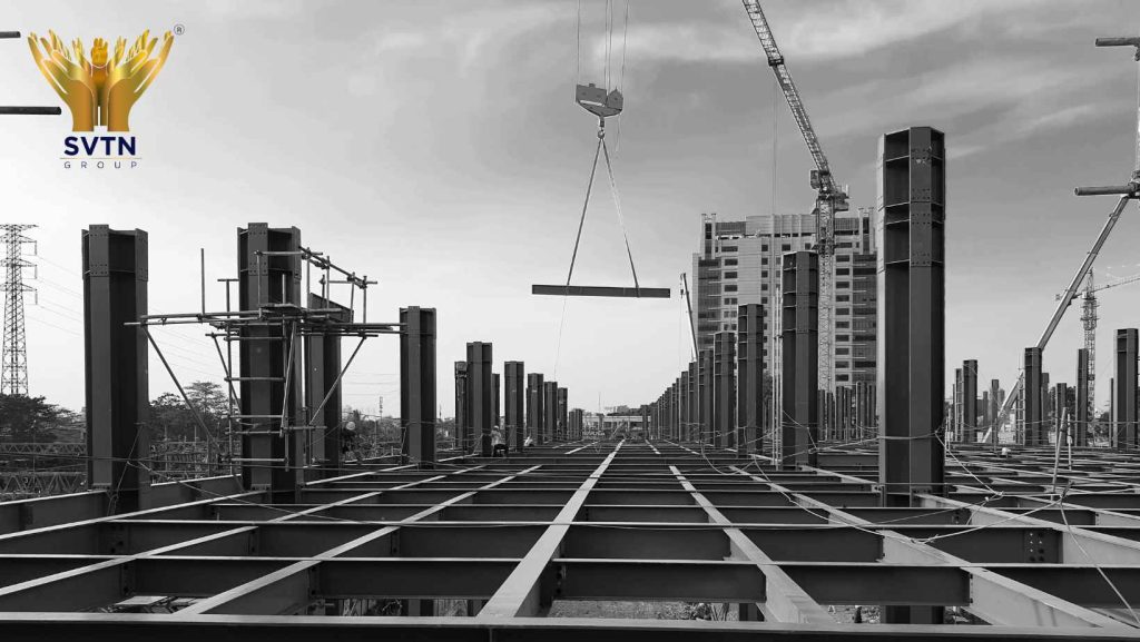 Turnkey construction vs separate contractors in Pune, comparing home building costs, project management and construction work.